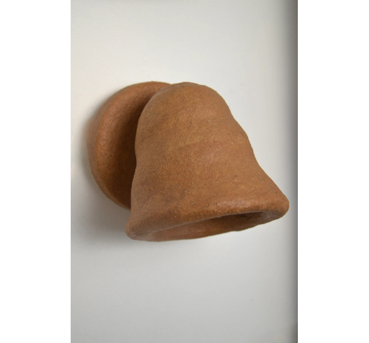 Настінний бра Pecherna sconce 'one'3